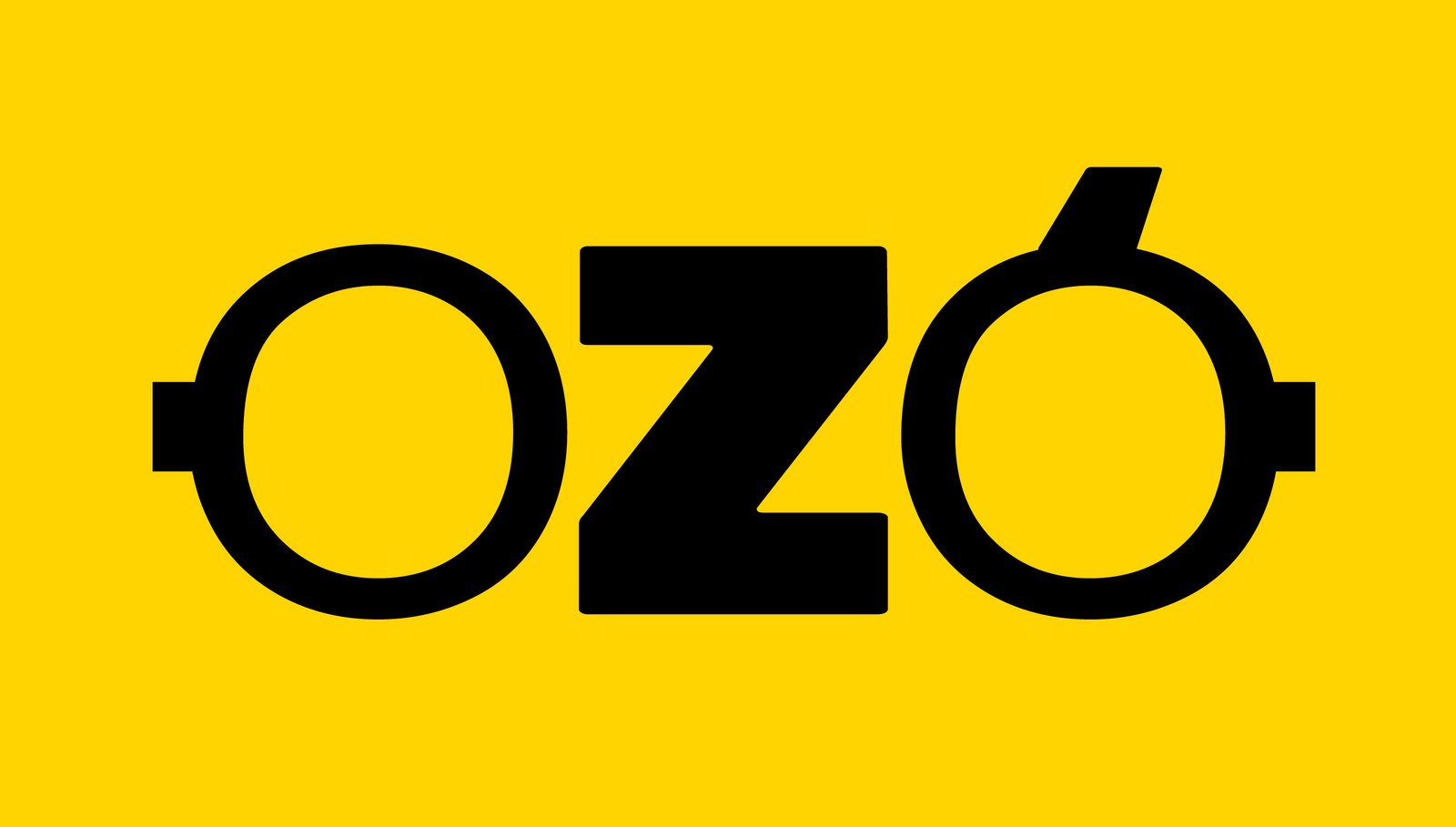Logo OLAA